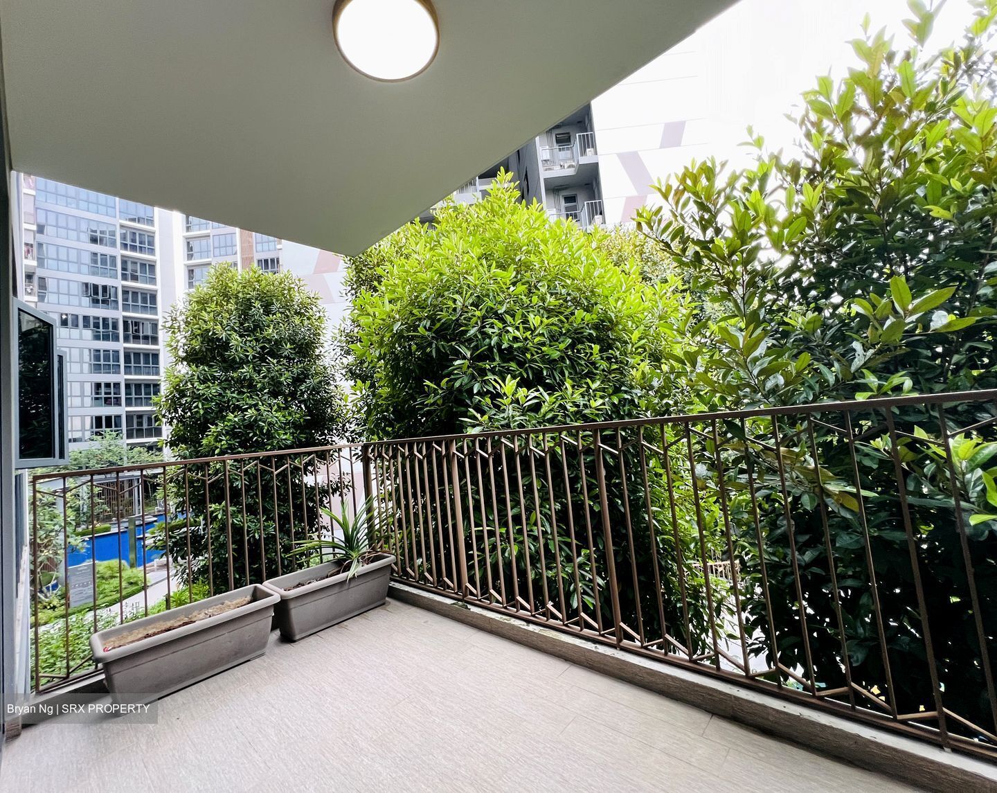 The Criterion (D27), Condominium #440941931